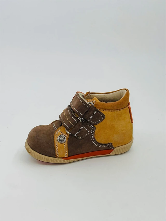 Ghete baieti Cod 53